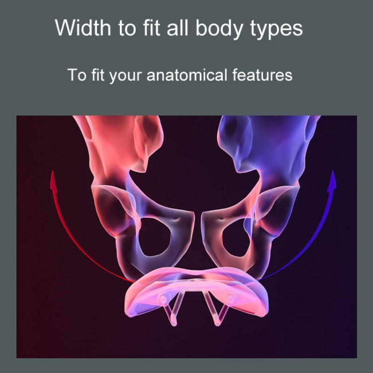 ENLEE ZD-B834 Bicycle Cushion Saddle Mountain Bike Shock Absorbing Seat, Style: Warrior - free shipping - PMc TechLife - Order now!