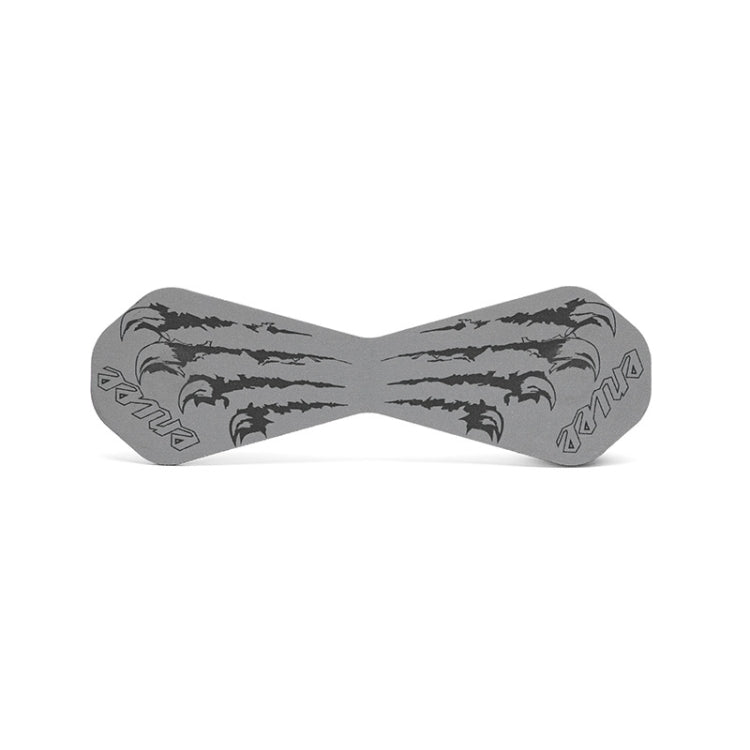 ENLEE EN-7855 Multifunctional Reflective Magnet Clip Outdoor Sports Night Running Safety Warning Stickers, Style: J Model - Decorative Accessories by ENLEE | Online Shopping South Africa | PMC TechLife | Buy Now Pay Later Mobicred