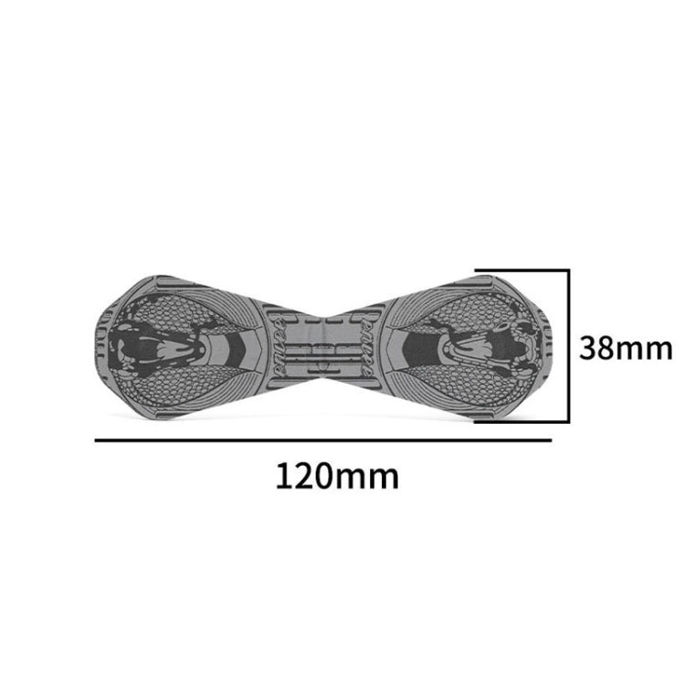 ENLEE EN-7855 Multifunctional Reflective Magnet Clip Outdoor Sports Night Running Safety Warning Stickers, Style: I Model - Decorative Accessories by ENLEE | Online Shopping South Africa | PMC TechLife | Buy Now Pay Later Mobicred