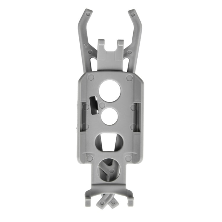 For DJI Air 3 Landing Gear Drop-Proof Height Enhancing Folding Kickstand Fuselage Paddle Protection Bracket - Holder Series by PMC Jewellery | Online Shopping South Africa | PMC Jewellery | Buy Now Pay Later Mobicred