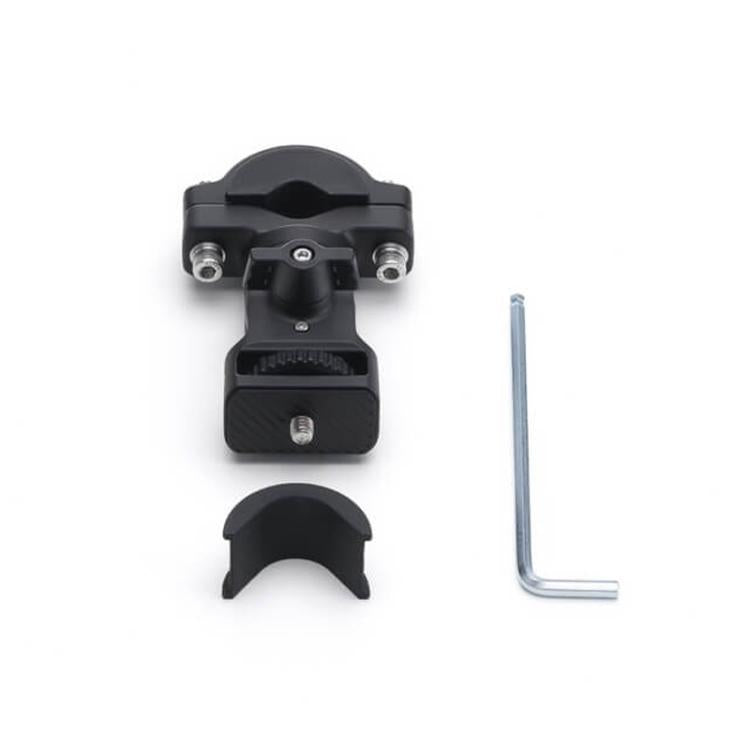 Original DJI Osmo 360 Motorcycle Fastening Bracket - free shipping - PMC TechLife - Order now!