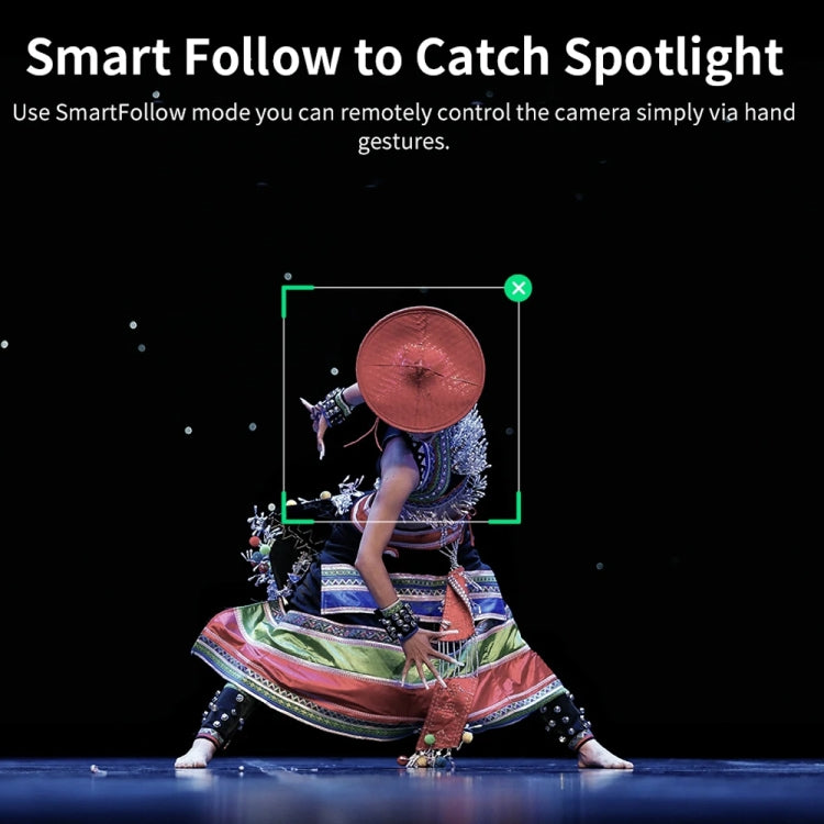 ZHIYUN Smooth 5S 3-Axis Smartphone Handheld Gimbals Stabilizer, Spec: Combo Black - Handheld Gimbals by ZHIYUN | Online Shopping South Africa | PMC TechLife | Buy Now Pay Later Mobicred