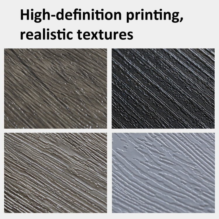 2pcs 40cm Double-Sided Background Board + 7pcs Backdrop Paper Photography Props Set, Spec: Set 2 - Solid Color by PMC TechLife | Online Shopping South Africa | PMC TechLife | Buy Now Pay Later Mobicred
