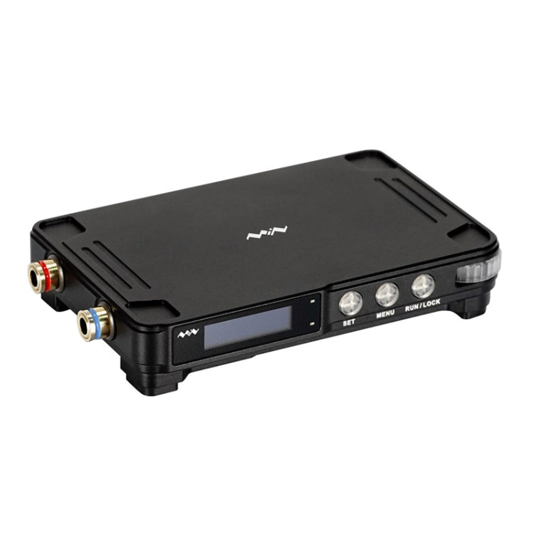 MINIWARE Rise And Fall Linear Switching DC Mini Digital Power Module, Model: MDP-P906 - Power Module by MINIWARE | Online Shopping South Africa | PMC TechLife | Buy Now Pay Later Mobicred