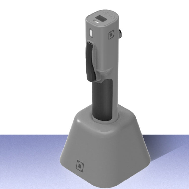 Xiaodong P2 Electrical Screwdriver Mobile Phone Repair Tool With Electronic Torque Brake, Version: For Apple - free shipping - PMC TechLife - Order now!