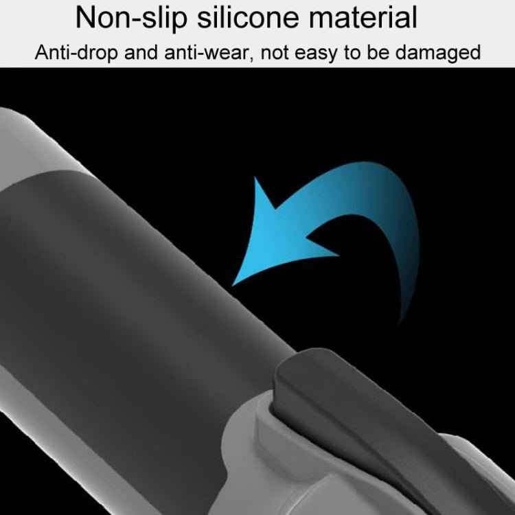 Xiaodong P2 Electrical Screwdriver Mobile Phone Repair Tool With Electronic Torque Brake, Version: For Apple - free shipping - PMC TechLife - Order now!