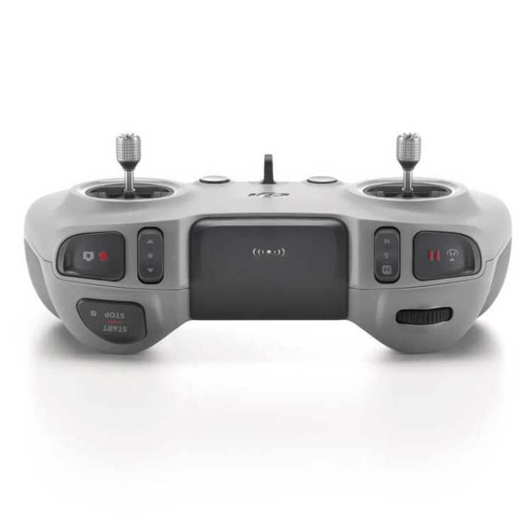 Original DJI FPV Remote Controller 3 Compatible With  DJI Avata 2  DJI Goggles 3 - Other by DJI | Online Shopping South Africa | PMC Jewellery | Buy Now Pay Later Mobicred