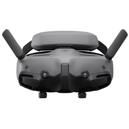 Original DJI Goggles 3 Compatible With Avata 2  / Mini 4 Pro /  Air 3 -  by DJI | Online Shopping South Africa | PMC Jewellery | Buy Now Pay Later Mobicred