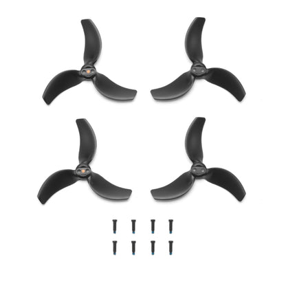 Original DJI Avata 2 2pairs Propellers -  by DJI | Online Shopping South Africa | PMC Jewellery | Buy Now Pay Later Mobicred