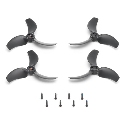 Original DJI Avata 2 2pairs Propellers -  by DJI | Online Shopping South Africa | PMC Jewellery | Buy Now Pay Later Mobicred