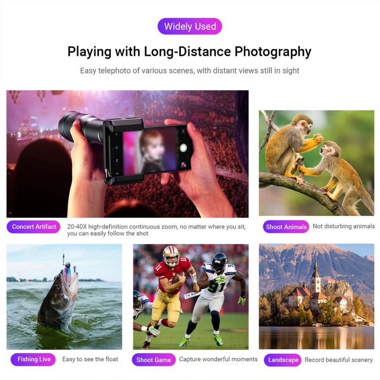 TBD06047828_6.jpg@75e8c827f9ae2ee7e2d83b417ce6d766