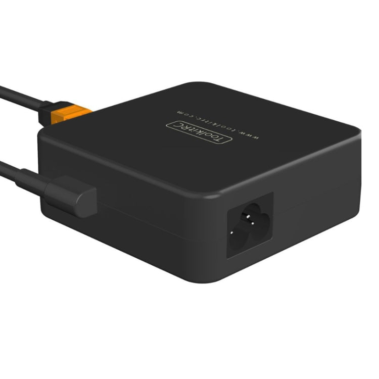 ToolkitRC ADP100 DC20V Drone Model Power Adapter(EU Plug) - free shipping - PMC Jewellery - Order now!
