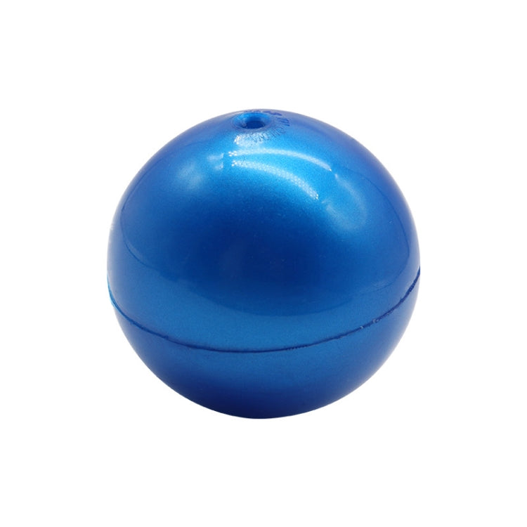 Rotating Back Cover Watch Opener Rubberized Ball Watch Repair Tool(Blue) - Watch Repair Tools by PMC Jewellery | Online Shopping South Africa | PMC Jewellery | Buy Now Pay Later Mobicred