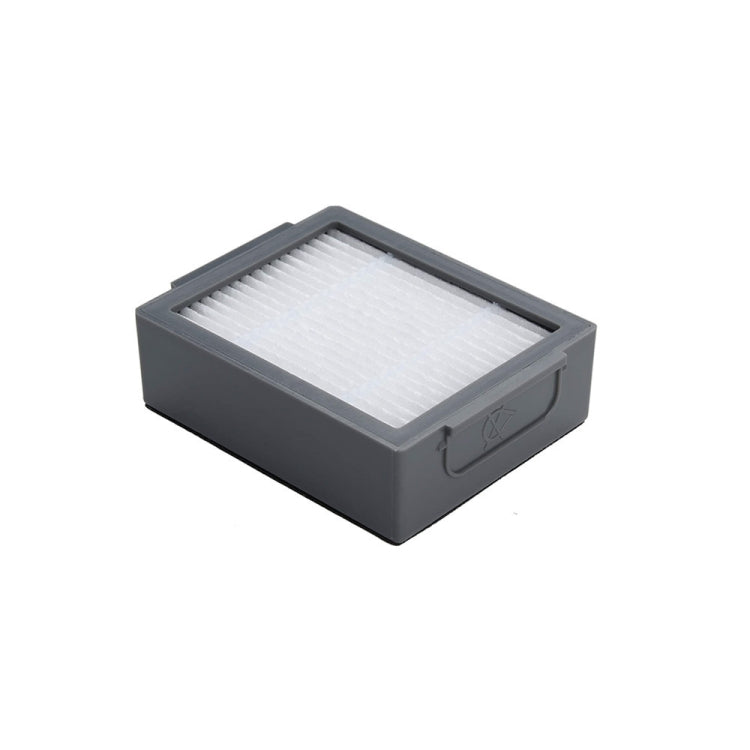 For iRobot Roomba i7 / i7+ / E5 / E6 Series Robot Vacuum 23pcs /Set - free shipping - PMC TechLife - Order now!