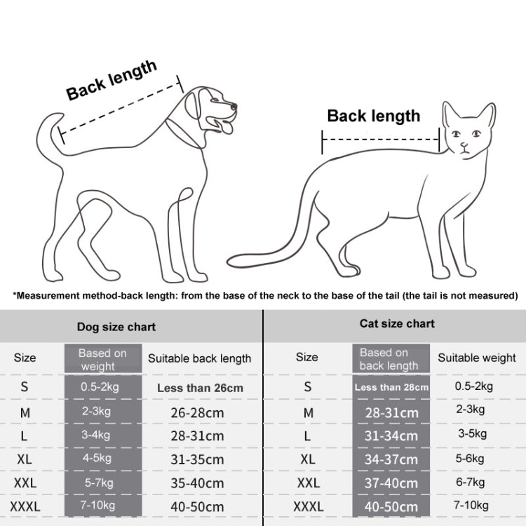 DONO Pet Four-legged Bag Outdoor Carrying Bag Breathable Backpack, Size: XL(Yellow White) - free shipping - PMC TechLife - Order now!