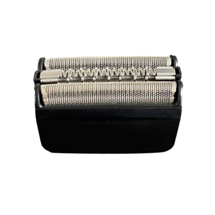 For Braun 8 Series 83M Electric Shaver Mesh Assembly(Regular Version) - Accessories by PMC TechLife | Online Shopping South Africa | PMC TechLife | Buy Now Pay Later Mobicred