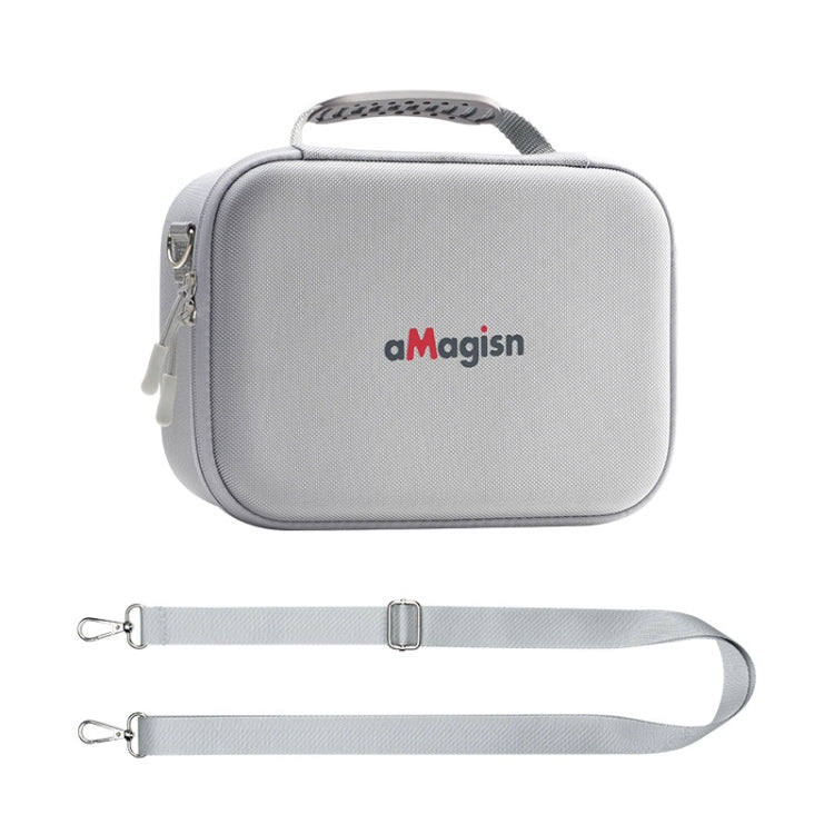 For DJI NEO Fly More Combo aMagisn Handbag Shoulder Bag(Gray) - free shipping - PMC TechLife - Order now!