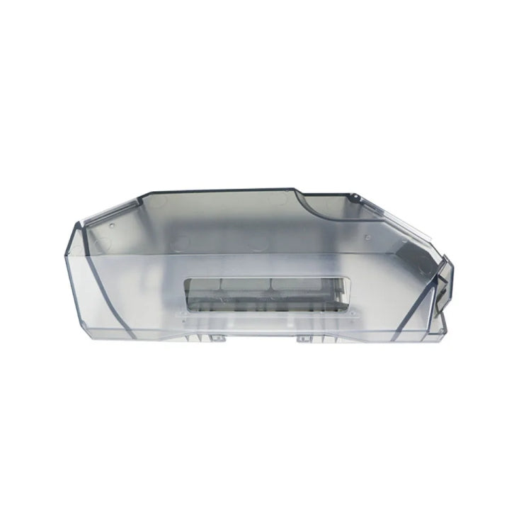 For Dreame X40 / X40 Pro Robot Vacuum Replacement Dust Box - For Xiaomi Accessories by PMC TechLife | Online Shopping South Africa | PMC TechLife | Buy Now Pay Later Mobicred