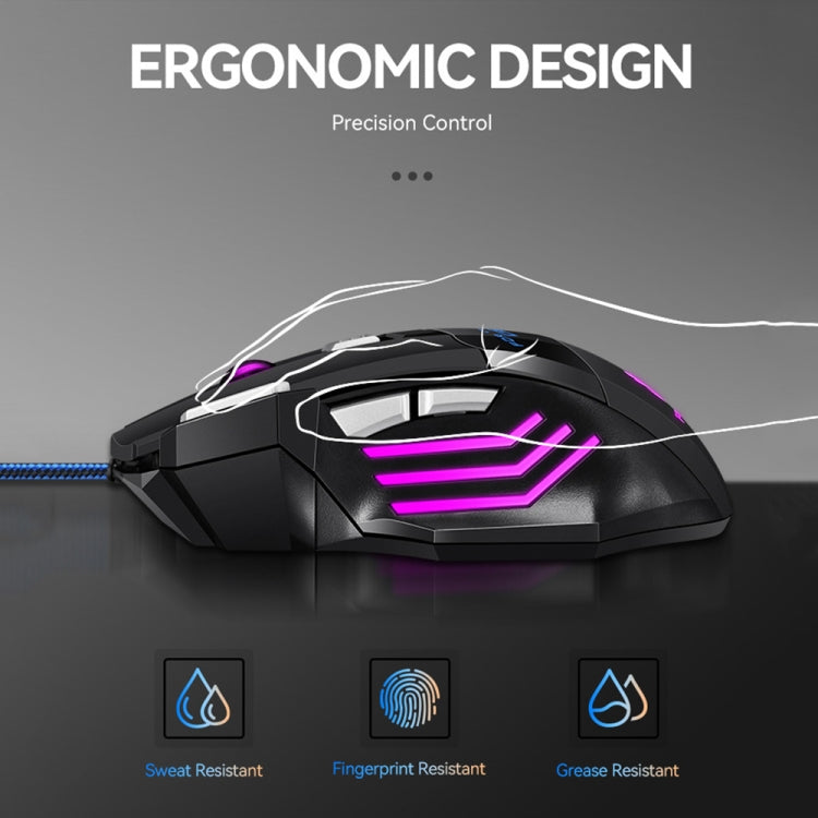 TBD06054196_B6.jpg@082d0d14b50f1503d425a7c2a9b03cbd