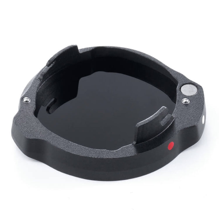 Original DJI Zenmuse H30T Infrared Density Filter - free shipping - PMC TechLife - Order now!