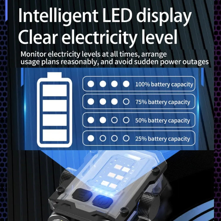 TBD06055956_B6.jpg@2fc712902f9df5beda61c9914fc9179b