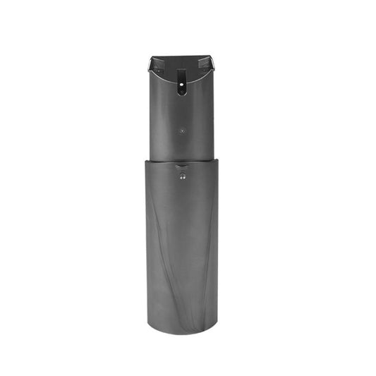 For Dyson V11 V10 V15 Cyclone Baffle Bin Runner Replacement Parts  Long Version - For Dyson Accessories by PMC Jewellery | Online Shopping South Africa | PMC Jewellery | Buy Now Pay Later Mobicred