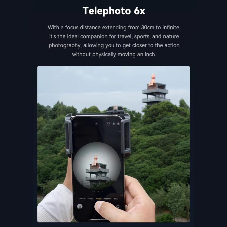 TBD06057103_10.jpg@ea4e61ea336d68a81b68c6d6746eedf4