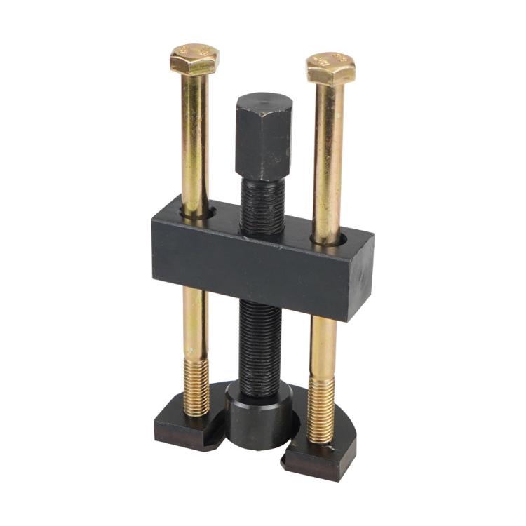 For Harley Big Twin 1409KMT Transmission Spindle Inner Bearing Tool, Specifications: Puller - Replacement Parts by PMc TechLife | Online Shopping South Africa | PMc TechLife | Buy Now Pay Later Mobicred