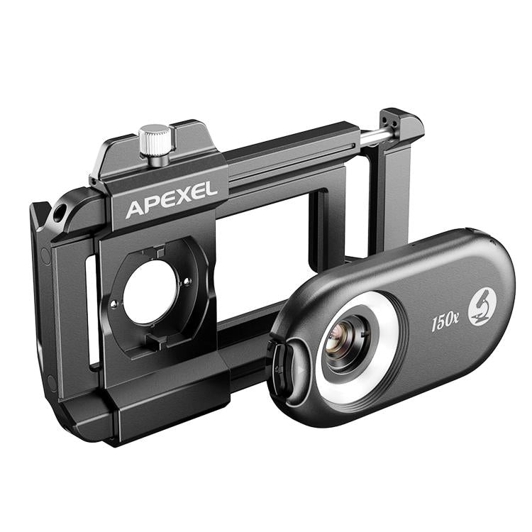 TBD06057130_B1.jpg@7d91efeaec5abe372902f2dfa2520307