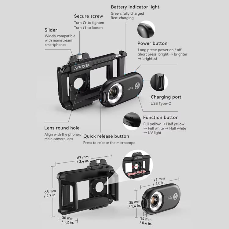 TBD06057130_B11.jpg@d52e7031f914faa27ca0668b138bff90