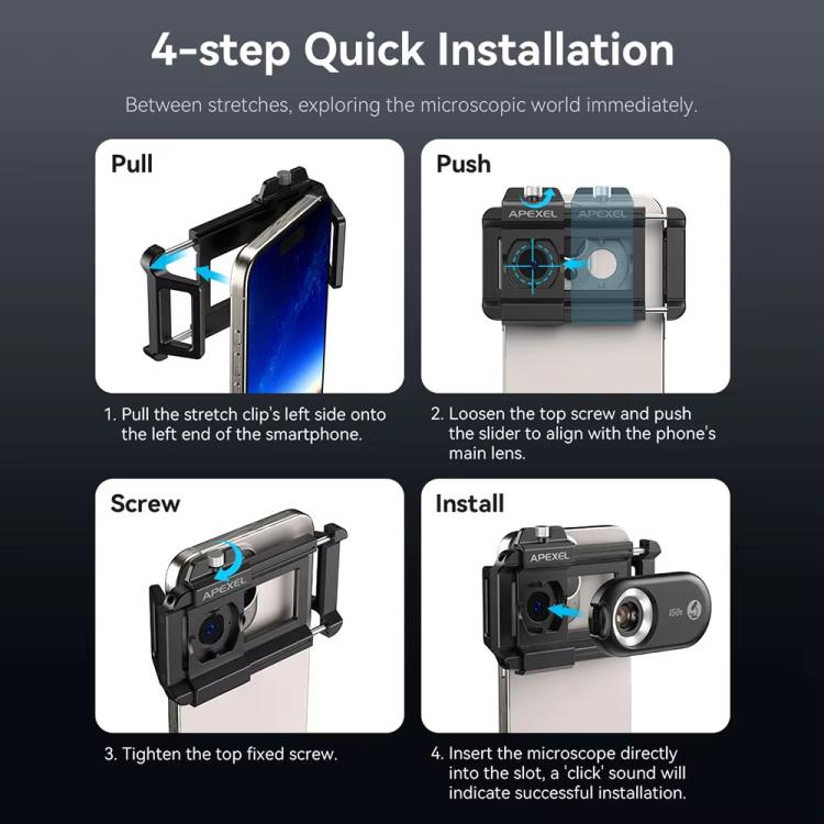 TBD06057130_B13.jpg@4da0b2ce7d26ed194e87fd745e024381