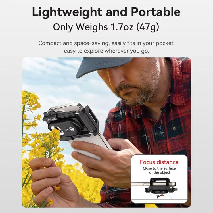 TBD06057130_B7.jpg@f8b3e479b67bc6f3570a0189fd1d1bb8