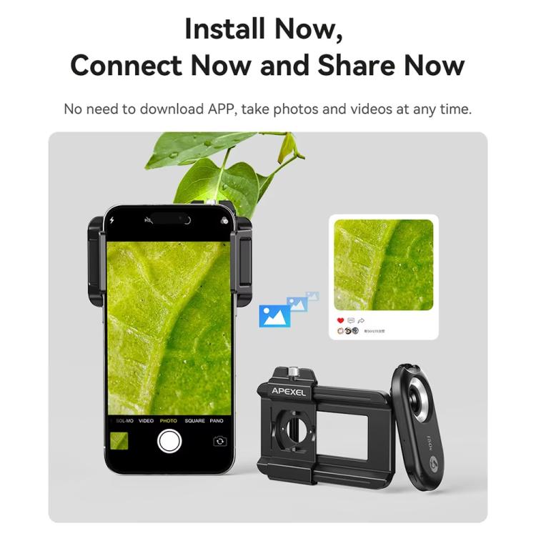 TBD06057130_B8.jpg@3886f7e68089107febf2d6d7a9f15586