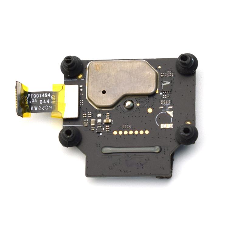 For DJI Mini 3 Pro GPS Module Board Drone Repair Parts - For DJI Mini Series by PMC TechLife | Online Shopping South Africa | PMC TechLife | Buy Now Pay Later Mobicred