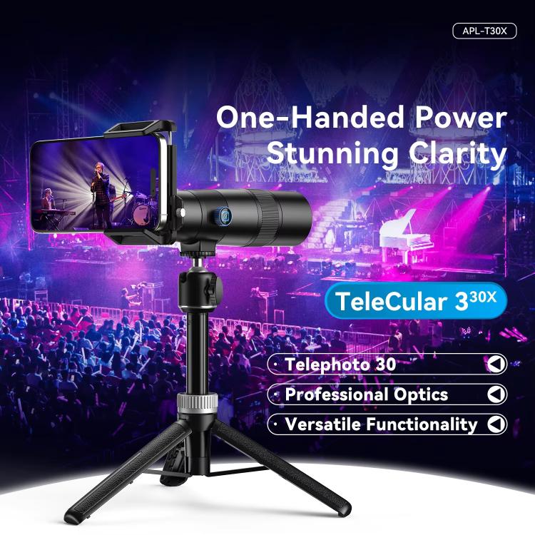 TBD06058110_B1.jpg@74f3e3699ccf7c7144d05d563b972df7