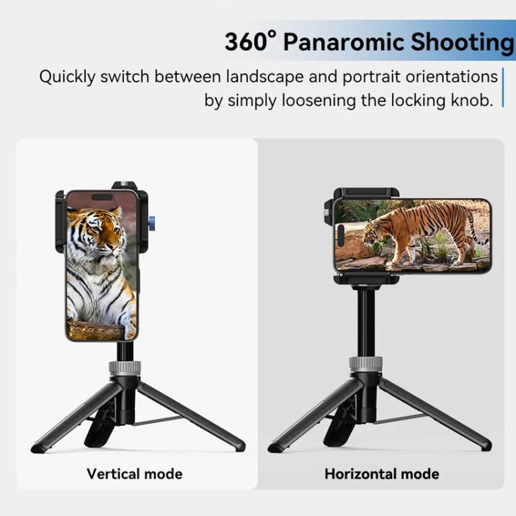 TBD06058110_B10.jpg@2073aec31588eda5a3852b05d3287fe2