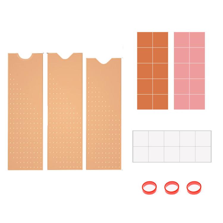 TBD0605829202.jpg@89f83c25e6cba20ae5ae41933decc239