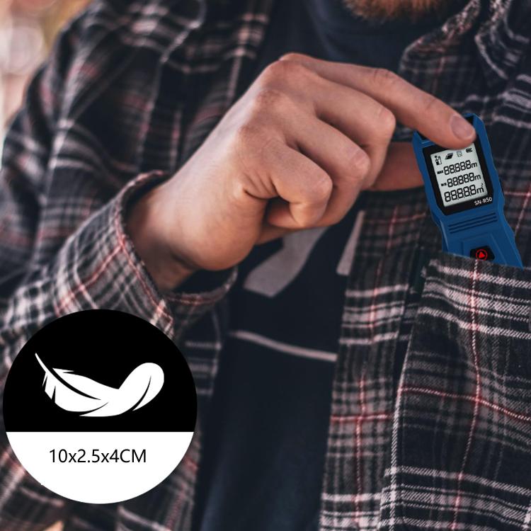 TBD06058342_B5.jpg@1f2d0390607137efbecfbae98af19a2b