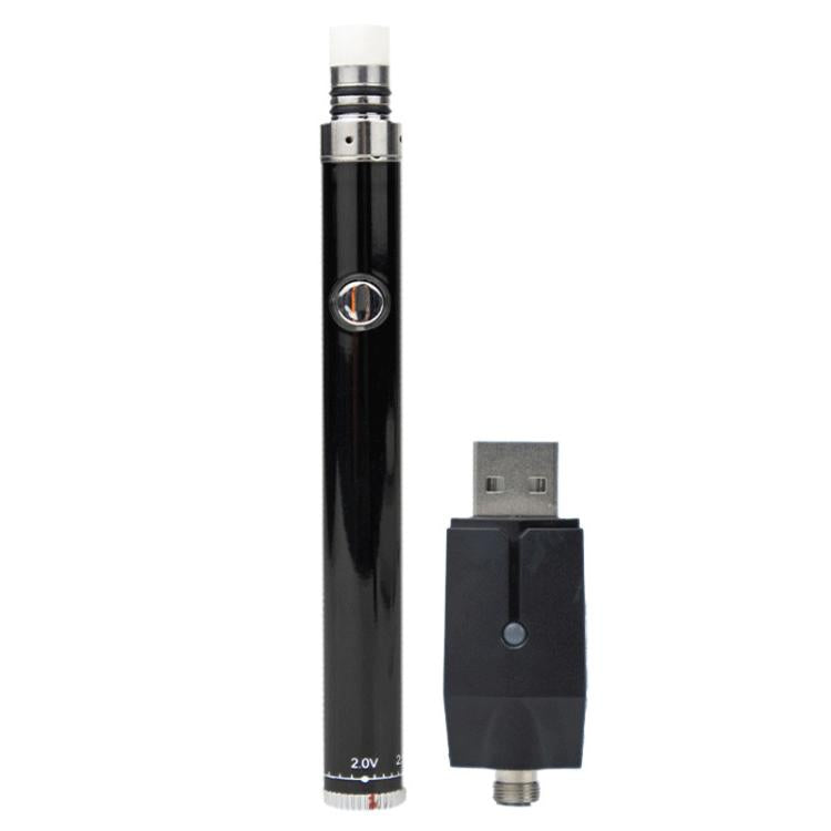 LUOWEI A1 No Iron Short Circuit Detection Rosin Atomizer Cell Phone Motherboard Chip Repair Rosin Pen - free shipping - PMc TechLife - Order now!