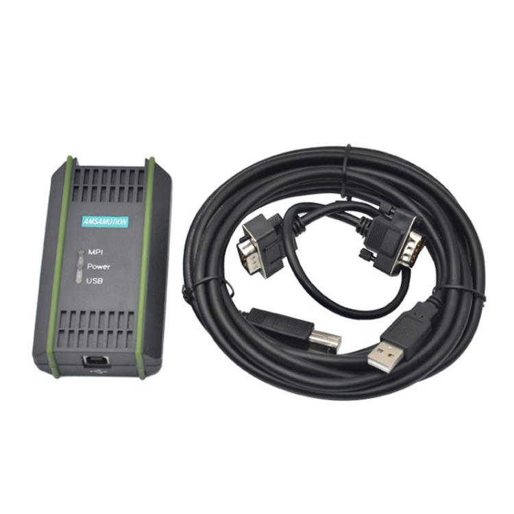 TBD0605846801.jpg@16a80312bcd033be0c75ba6d2c50caf3