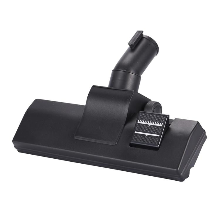 European Version Inside Diameter 32mm Industrial Vacuum Cleaner Floor Brush Accessories - Other Accessories by PMc TechLife | Online Shopping South Africa | PMc TechLife | Buy Now Pay Later Mobicred
