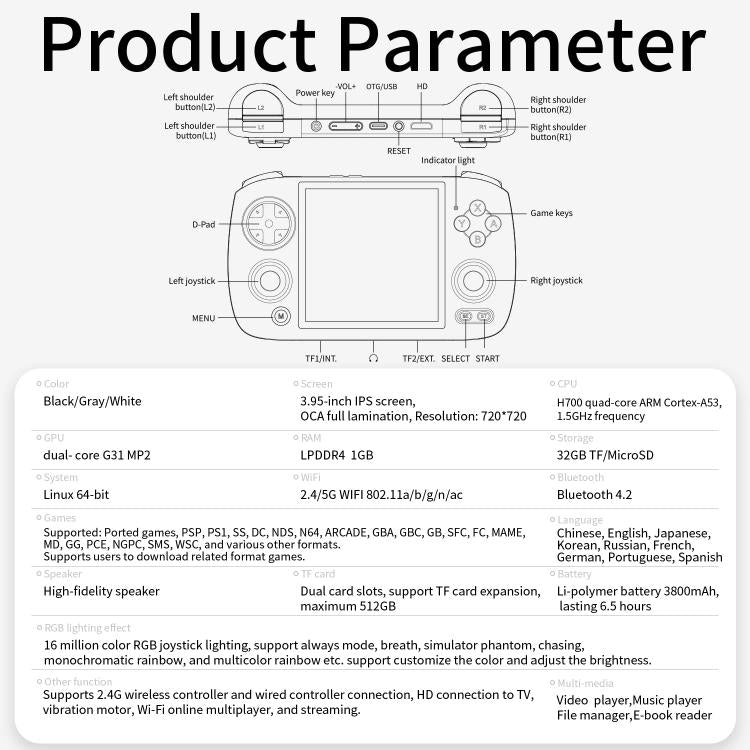 TBD06058546_B10.jpg@d4378c712bb9b4304e263d32dc79578a