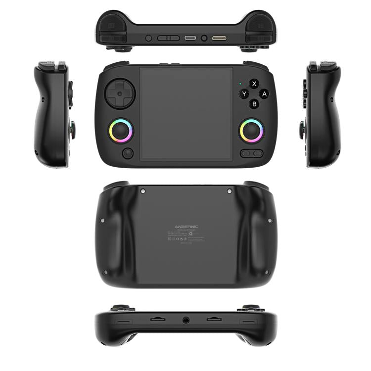 TBD06058546_B9.jpg@b5b040055d993589d15c48659d59904b