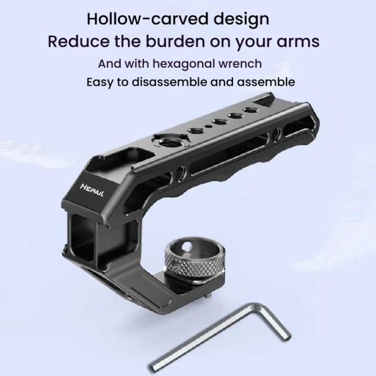 TBD06058687_B3.jpg@9b8d6442c370c2db9e0d5e8d18827e2e