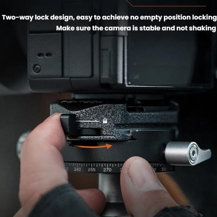 TBD06058759_B3.jpg@fdcfca0fbc276454952f2b3aabeff0e8