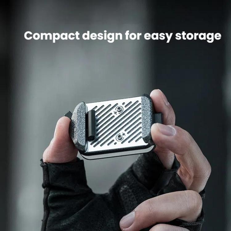 TBD06058759_B7.jpg@8e7174907f7ceeaffb1d1192563e2d37