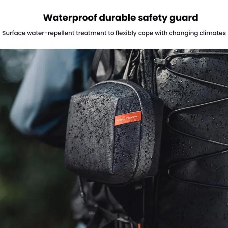 TBD06058804_B5.jpg@b79c9c134bc60b4bad02264c0eb391d5