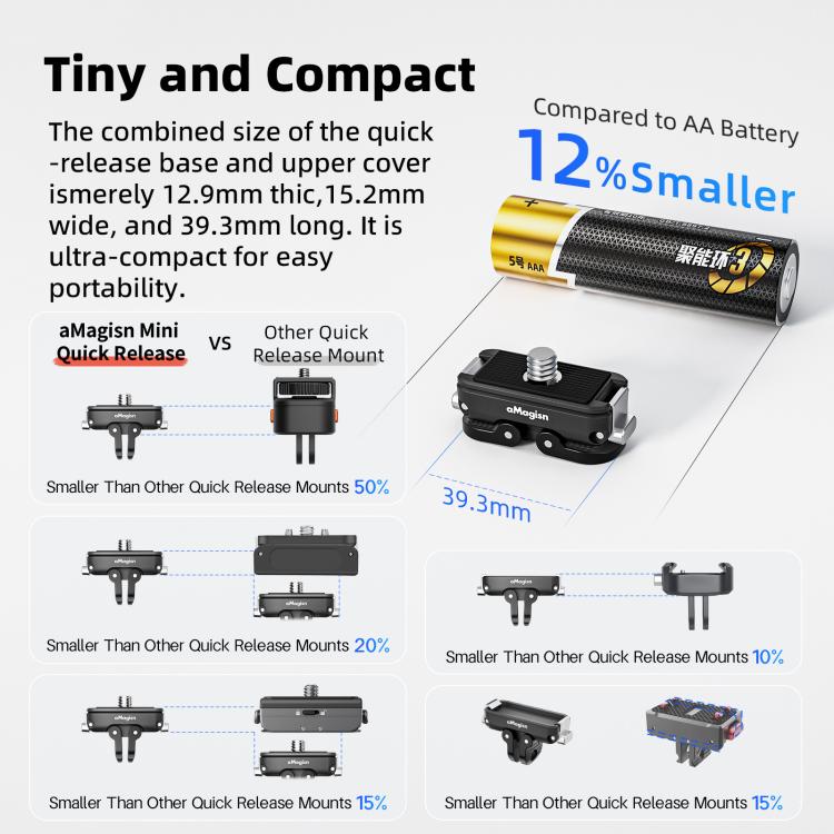 TBD06058815_B2.jpg@67f25b75545f55841baaae63c44b109c