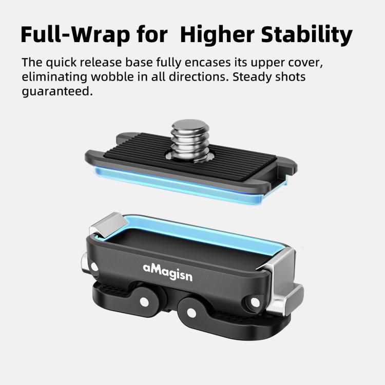 TBD06058815_B5.jpg@2cae7b2fa03964ddb865758b53baf92d