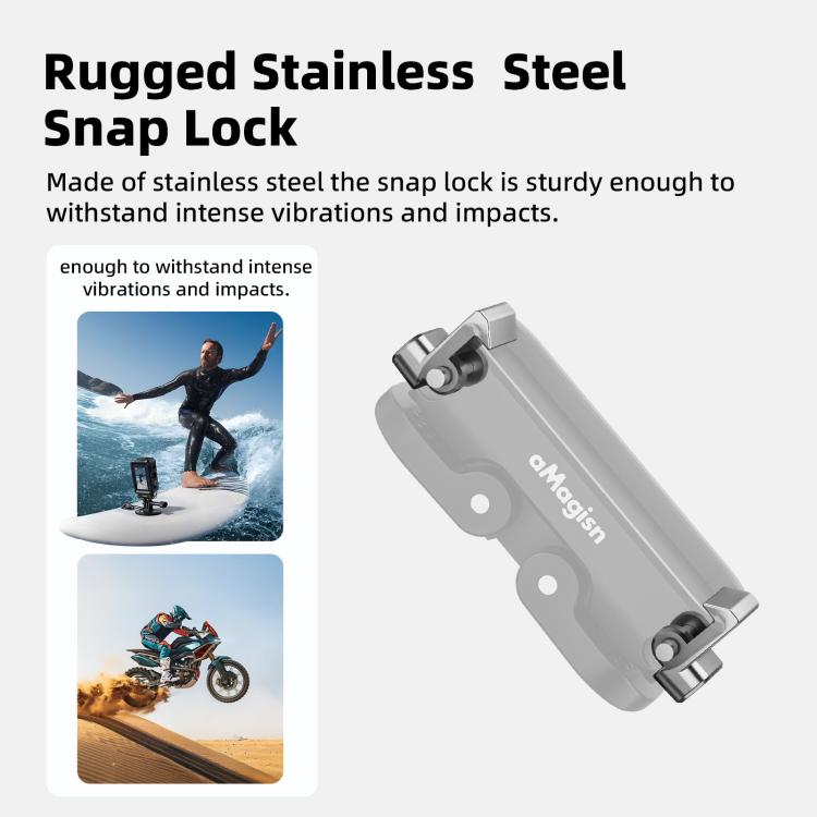 TBD06058815_B6.jpg@bd4c3e8a417093bfeed3f6d8d2c8a09b